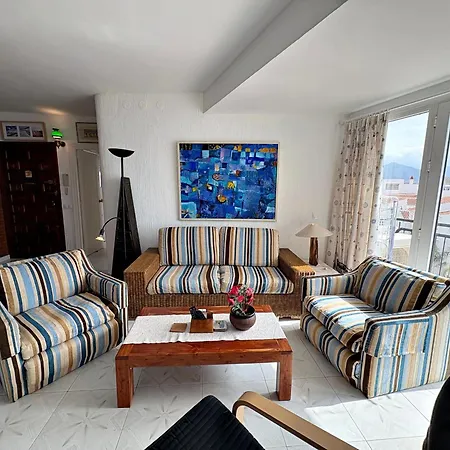 Ap411 Verdemar Paradise *