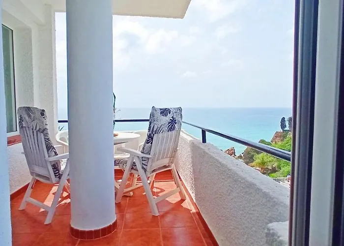 Ap411 Verdemar Paradise *