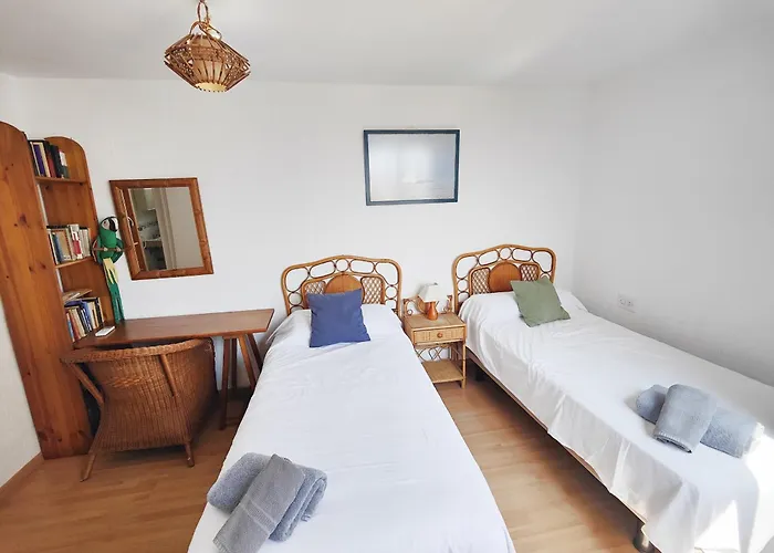 Ap411 Verdemar Paradise