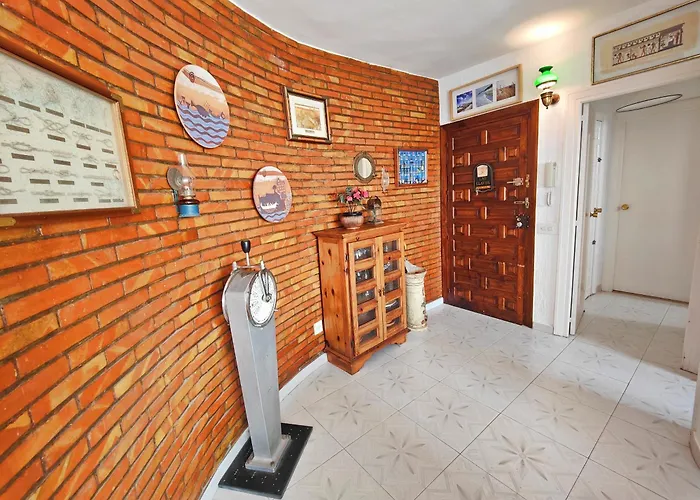 Ap411 Verdemar Paradise Nerja