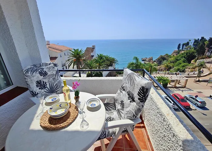 Ap411 Verdemar Paradise *