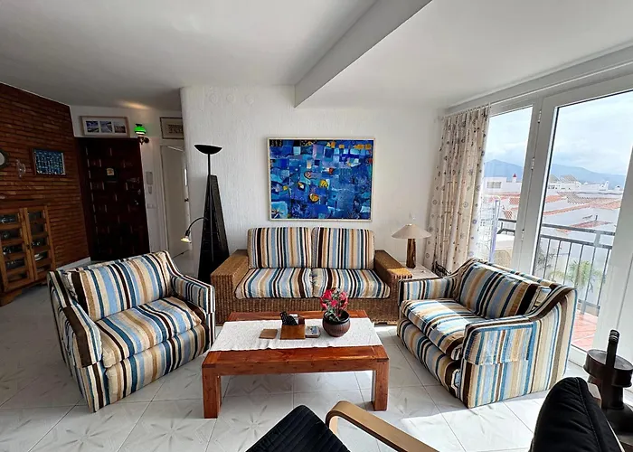 Ap411 Verdemar Paradise *