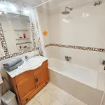 Ap411 Verdemar Paradise Apartment Nerja