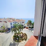 Ap411 Verdemar Paradise * Nerja