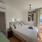 Apartment Ap411 Verdemar Paradise Nerja