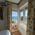 Ap411 Verdemar Paradise * Nerja