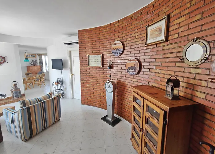 Ap411 Verdemar Paradise *