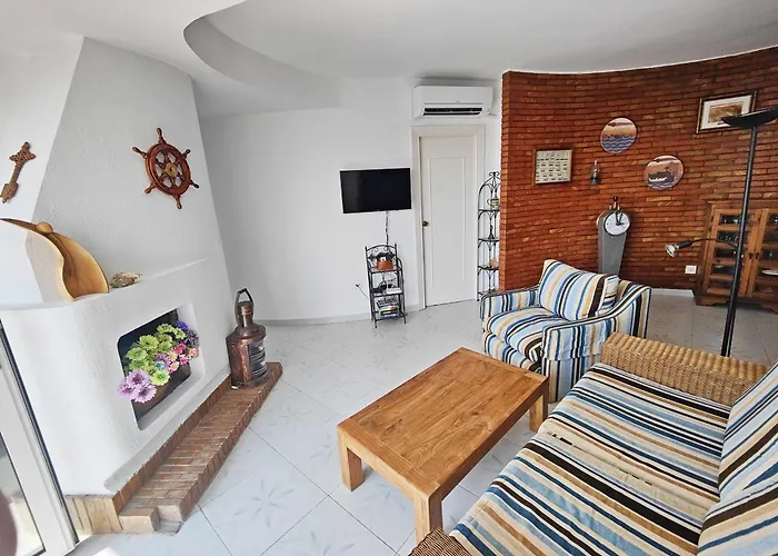 Ap411 Verdemar Paradise ネルハ