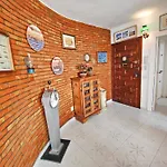 Ap411 Verdemar Paradise Нерха