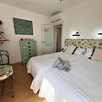 Апартаменты Ap411 Verdemar Paradise Нерха