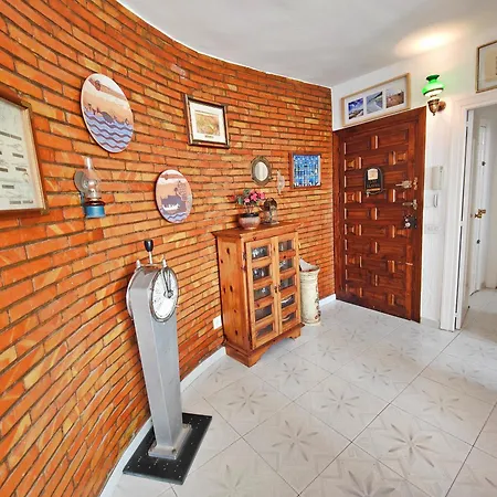 Ap411 Verdemar Paradise Nerja