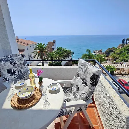 Ap411 Verdemar Paradise *