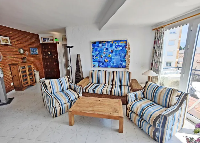 Ap411 Verdemar Paradise *