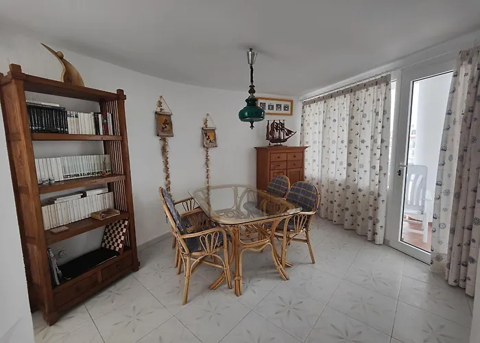 Ap411 Verdemar Paradise